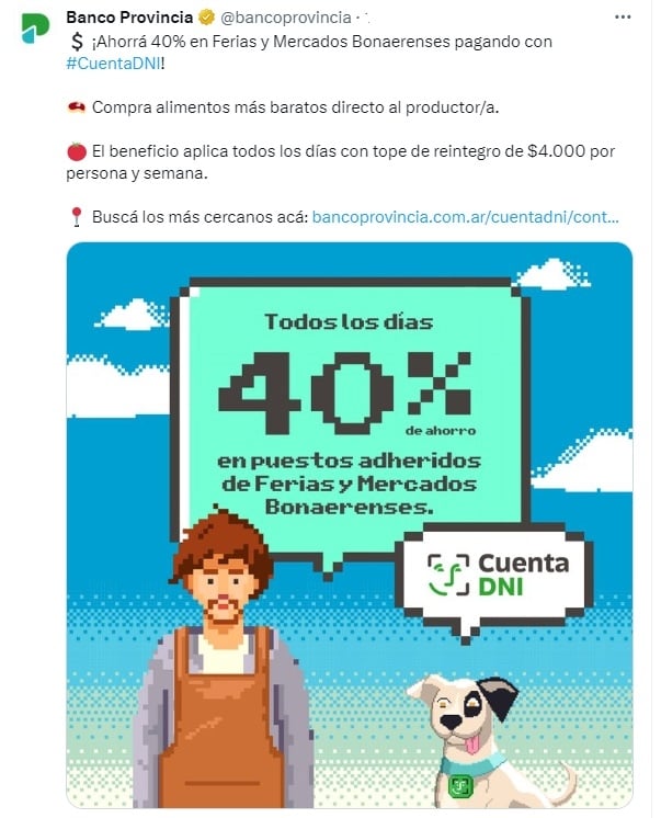 ferrr