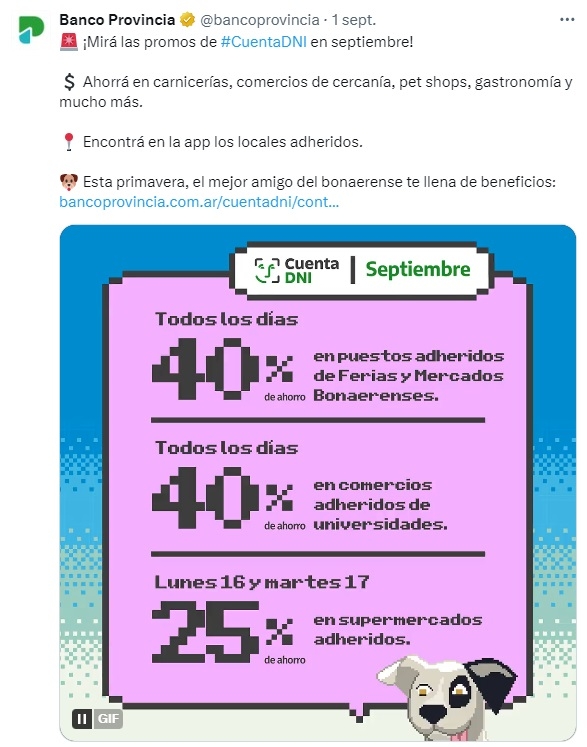 sep
