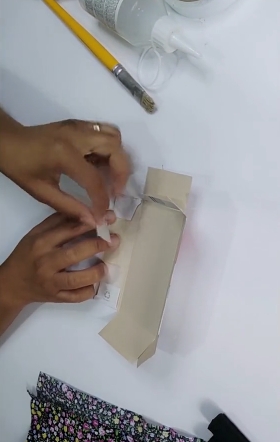 Cajas de medicamentos2