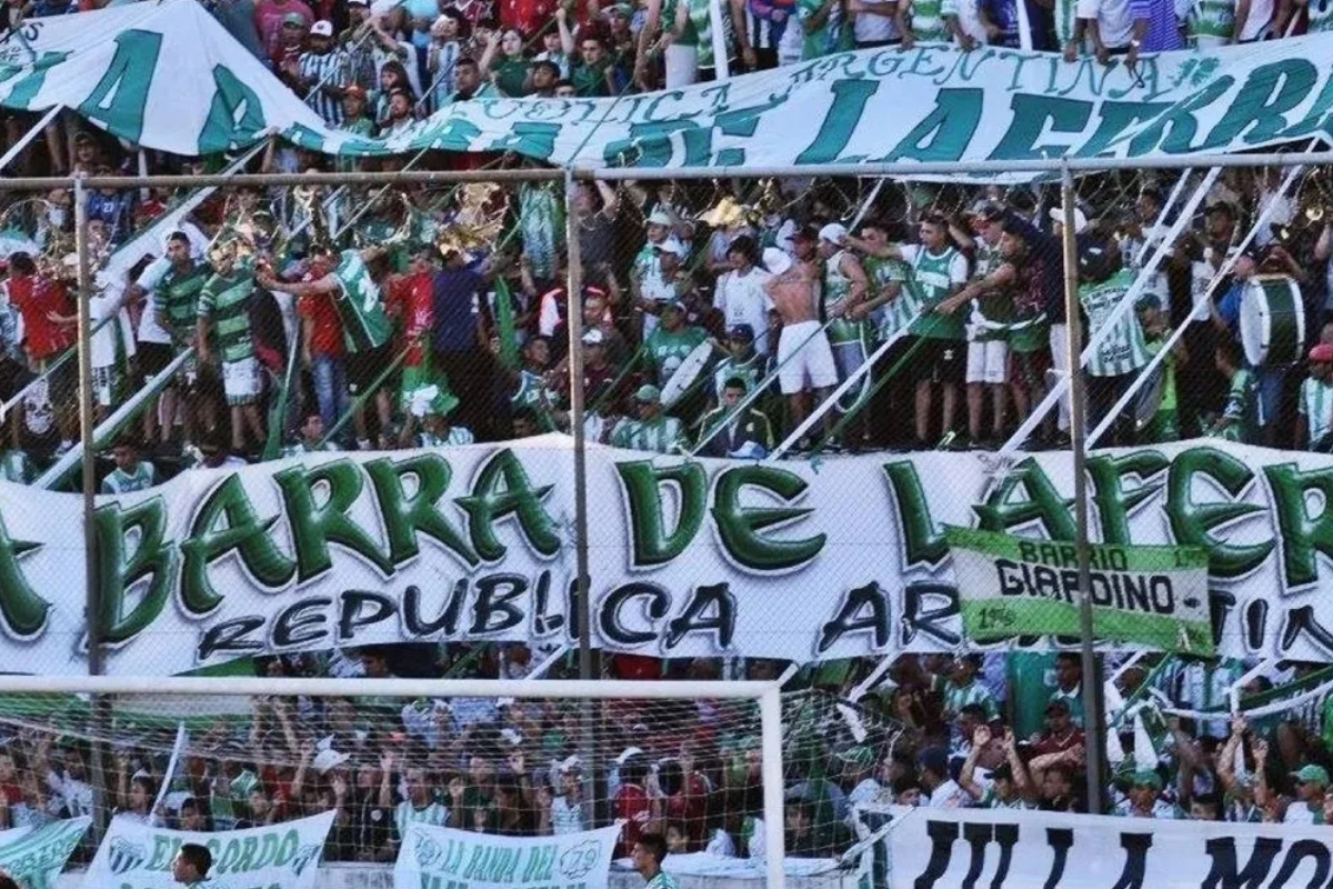 Proyecto nuevo (1)