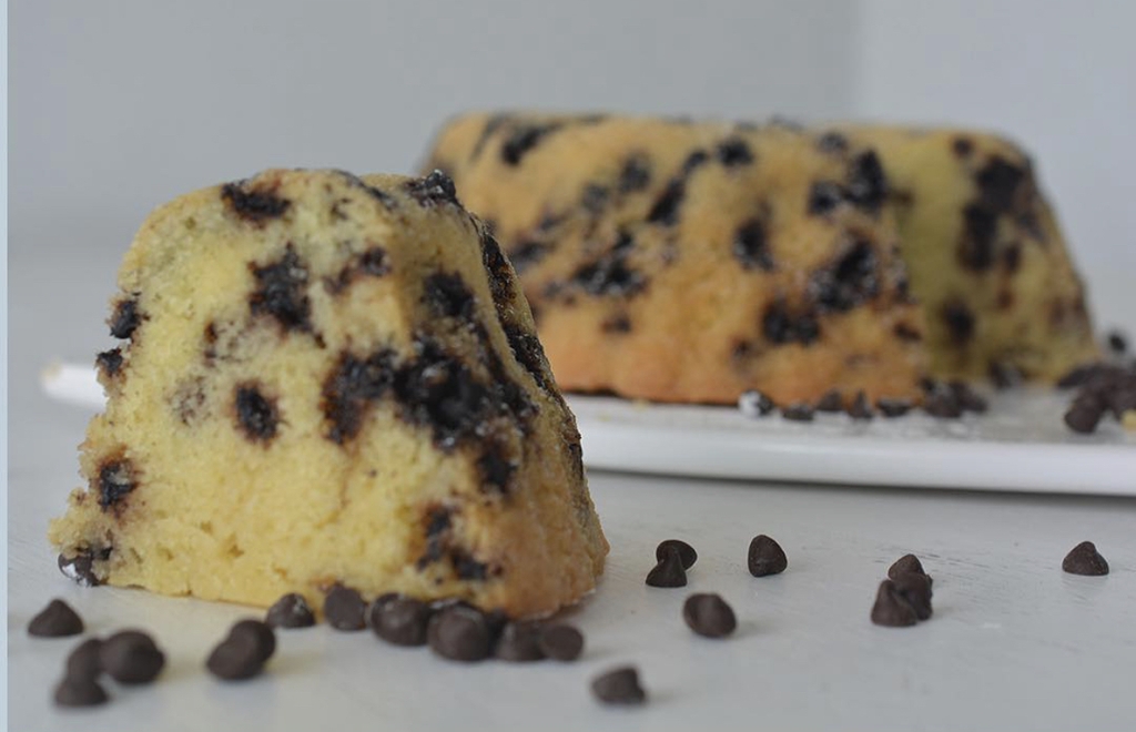 budín de limón2