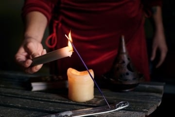 rituales 1