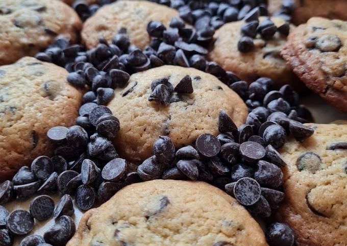 galletitas pepitos 1