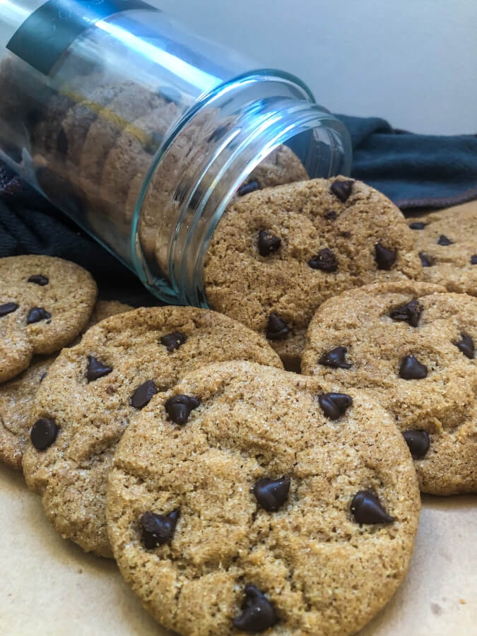 galletitas pepitos 2