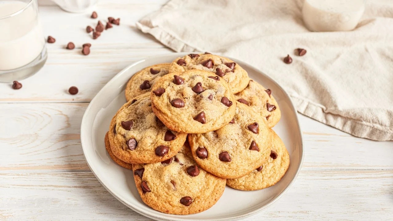 galletitas pepitos 3