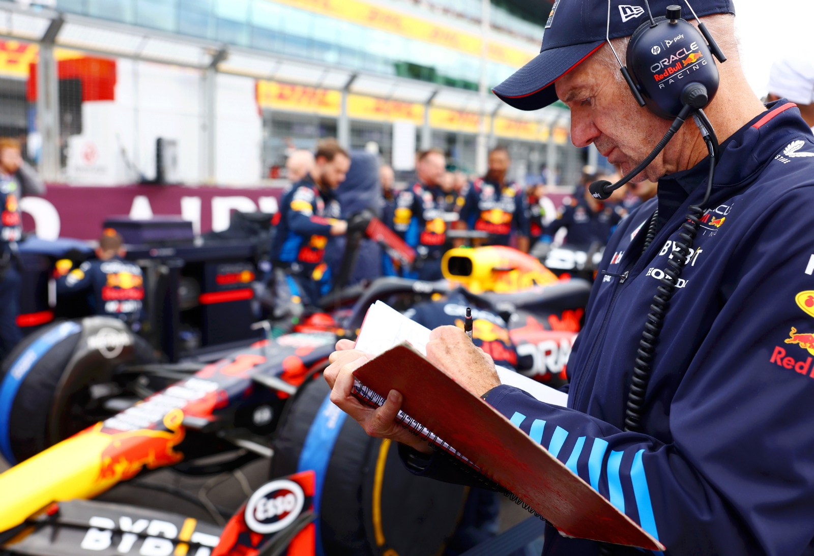 f1-grand-prix-of-great-britain