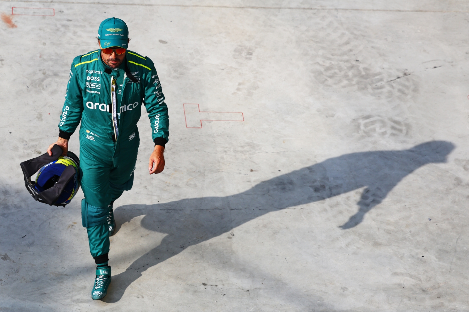 f1-grand-prix-of-italy-qualifying