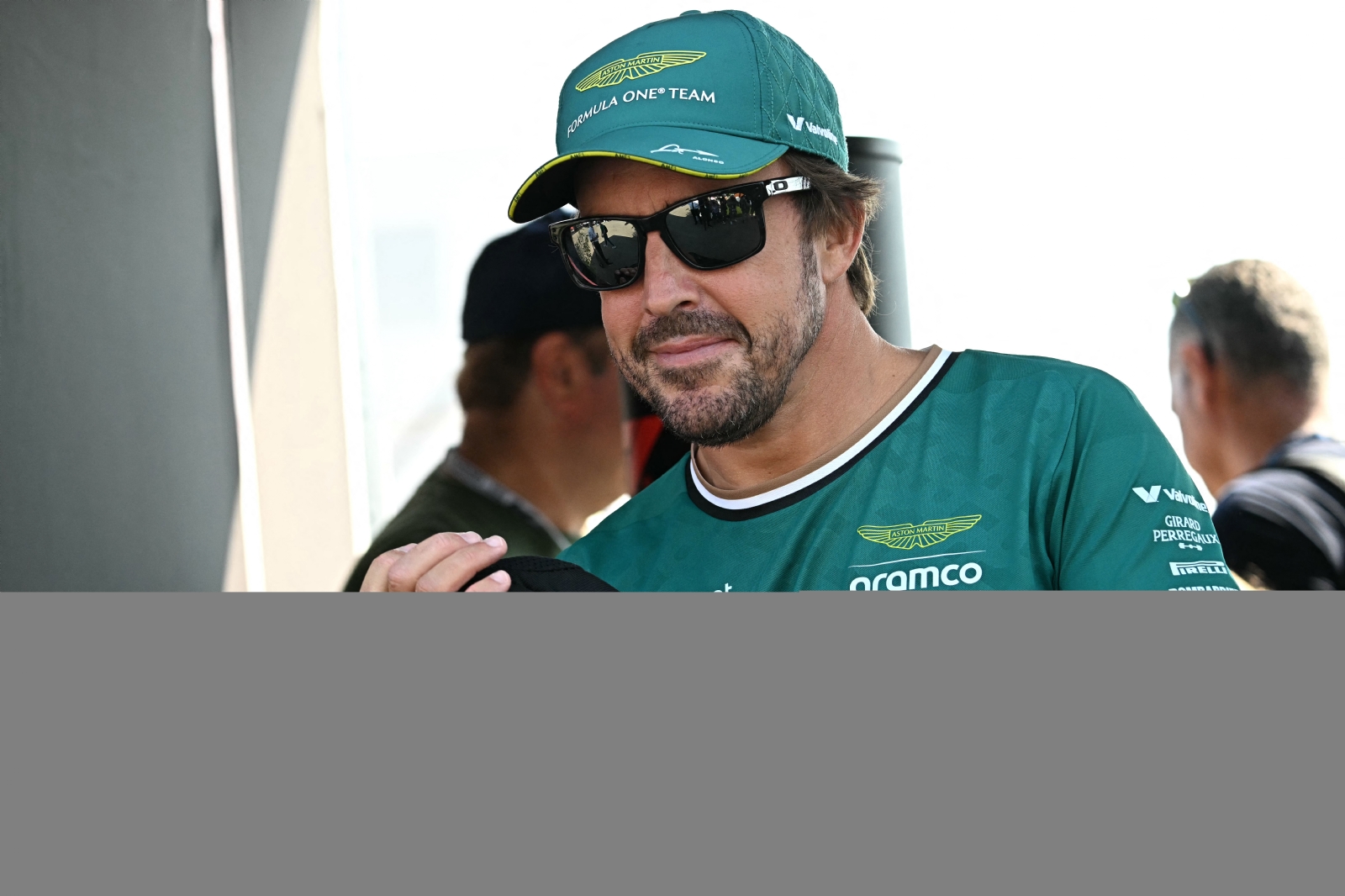 auto-prix-f1-ita-practice (1)