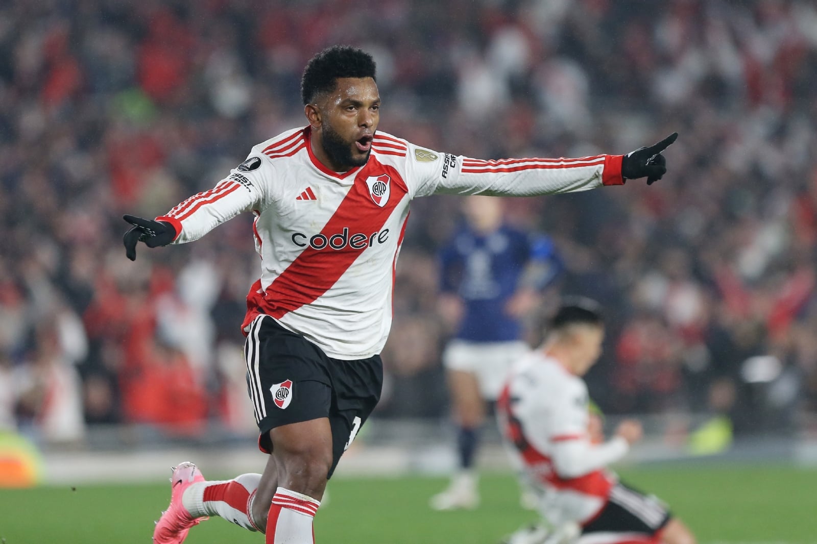 river-plate-v-talleres-copa-conmebol-libertadores-2024 (1)