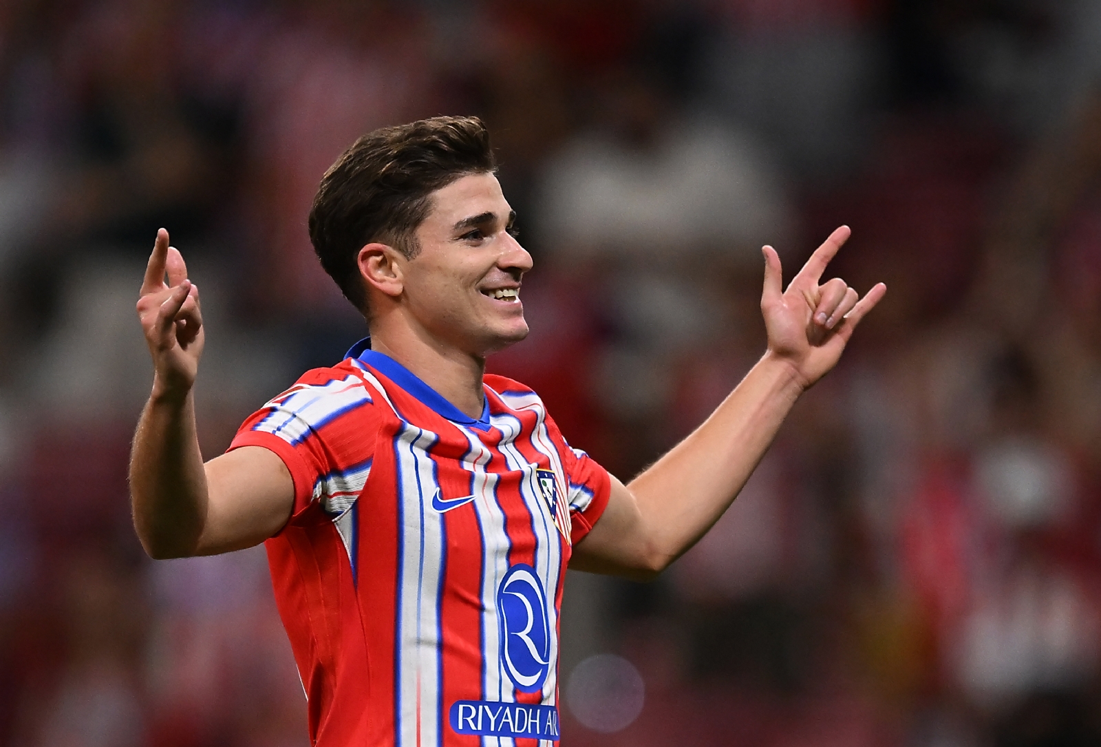 atletico-de-madrid-v-valencia-cf-la-liga-ea-sports