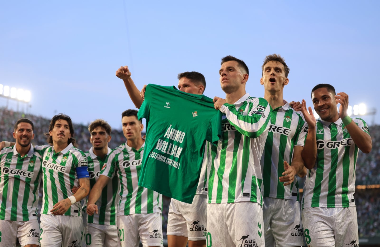 real-betis-balompie-v-getafe-cf-la-liga-ea-sports