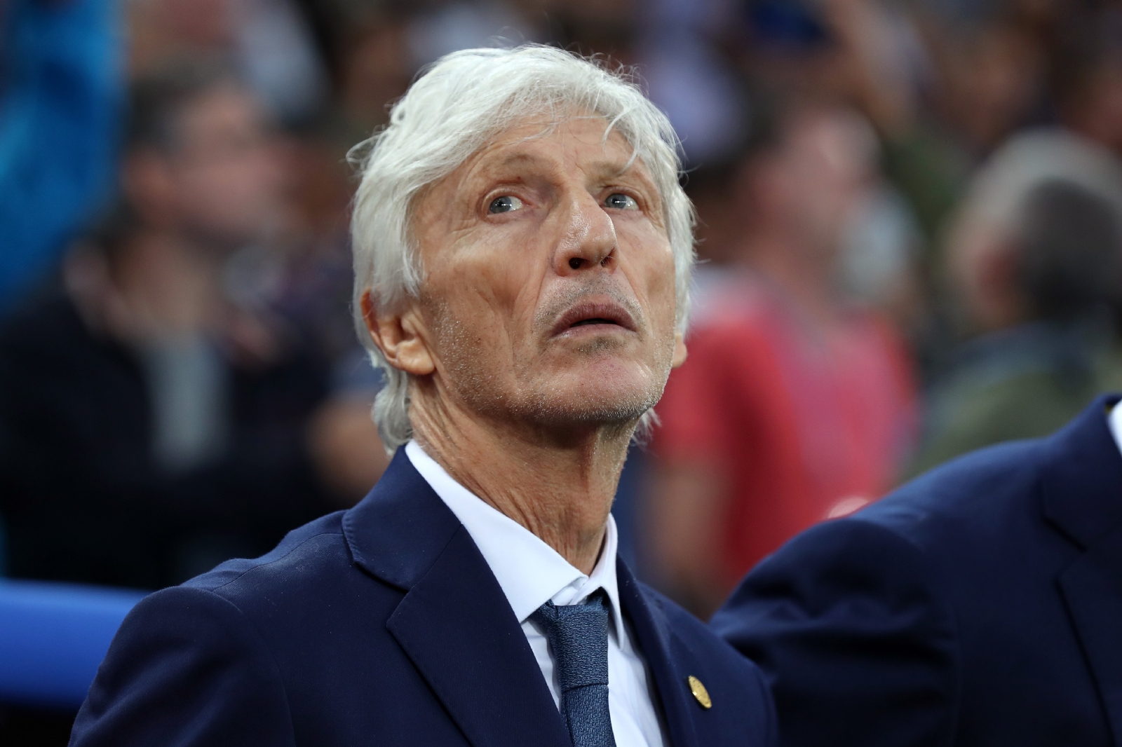 colombia-v-england-round-of-16-2018-fifa-world-cup-russia