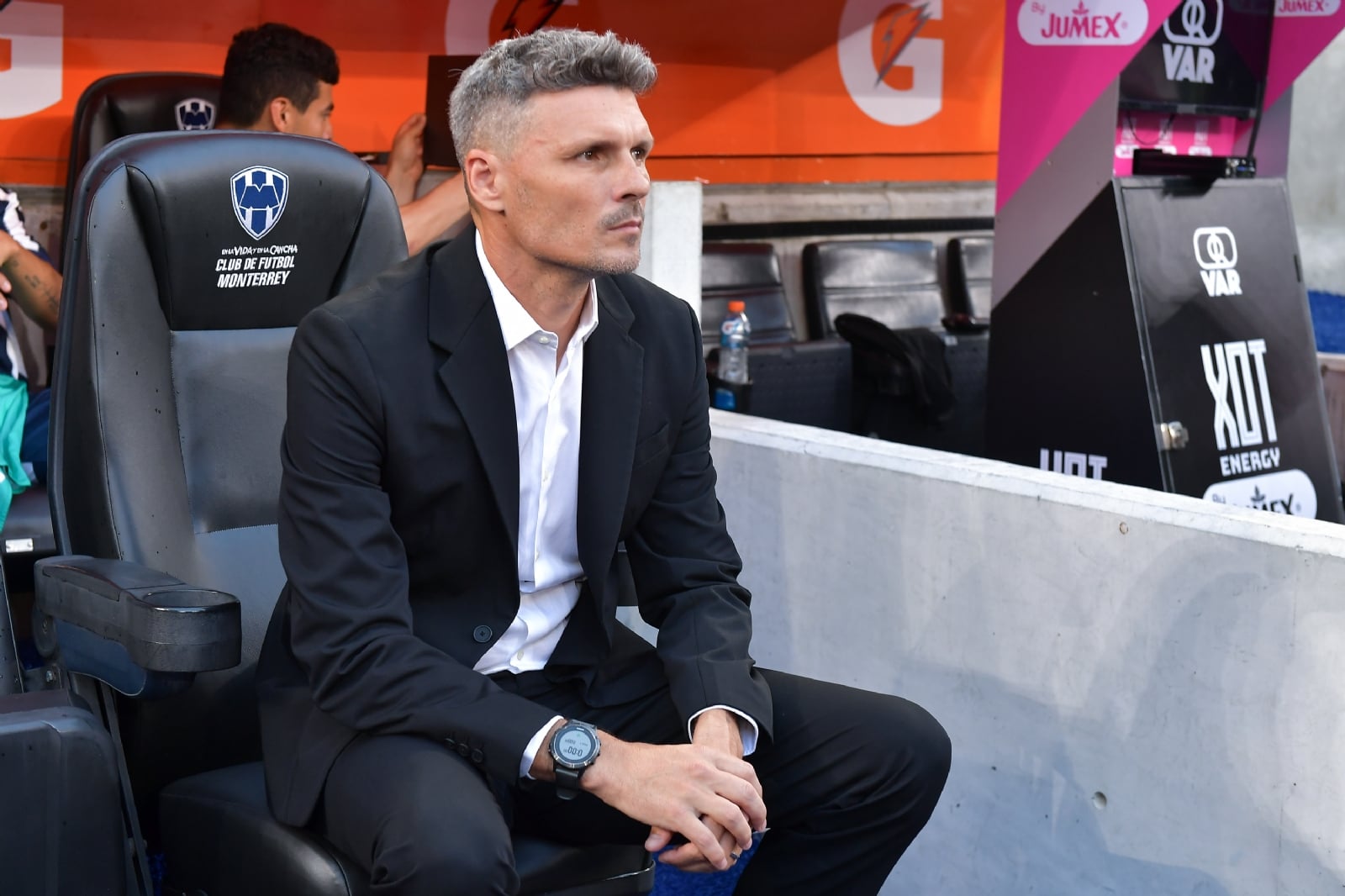 monterrey-v-queretaro-torneo-apertura-2024-liga-mx