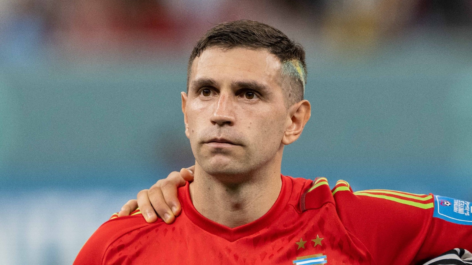 emiliano-martinez-qatar-2022_fg4d2svcucbq199wken0tskdl