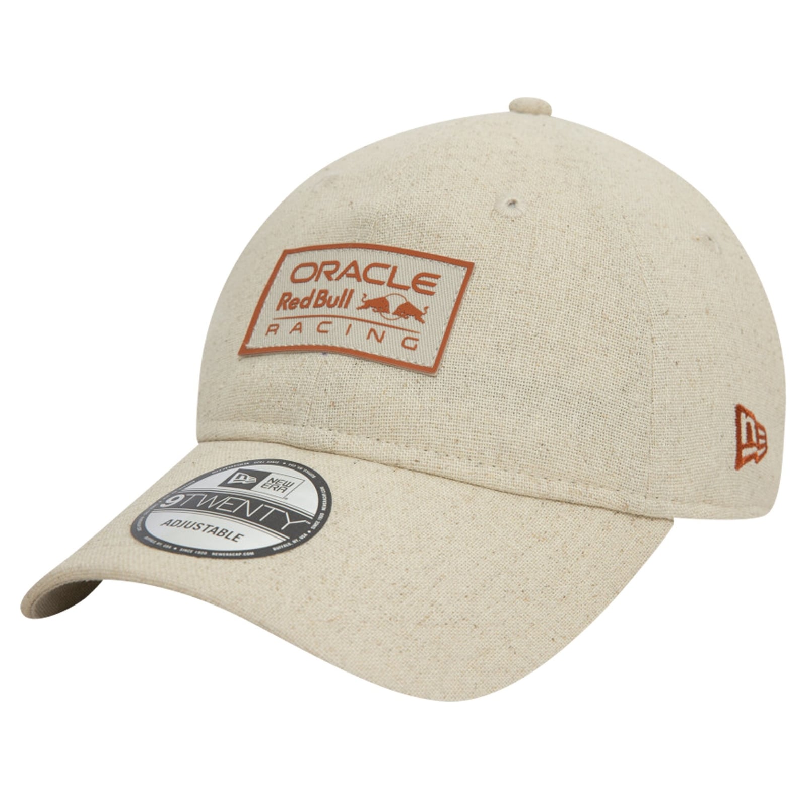 red-bull-racing-2024-new-era-9twenty-special-edition-monaco-gp-cap-unisex_ss5_p-201099737+pv-1+u-vsmcxuxnxbqmcoyjnc8e+v-v1ht60uhbgugoh6lbsq6