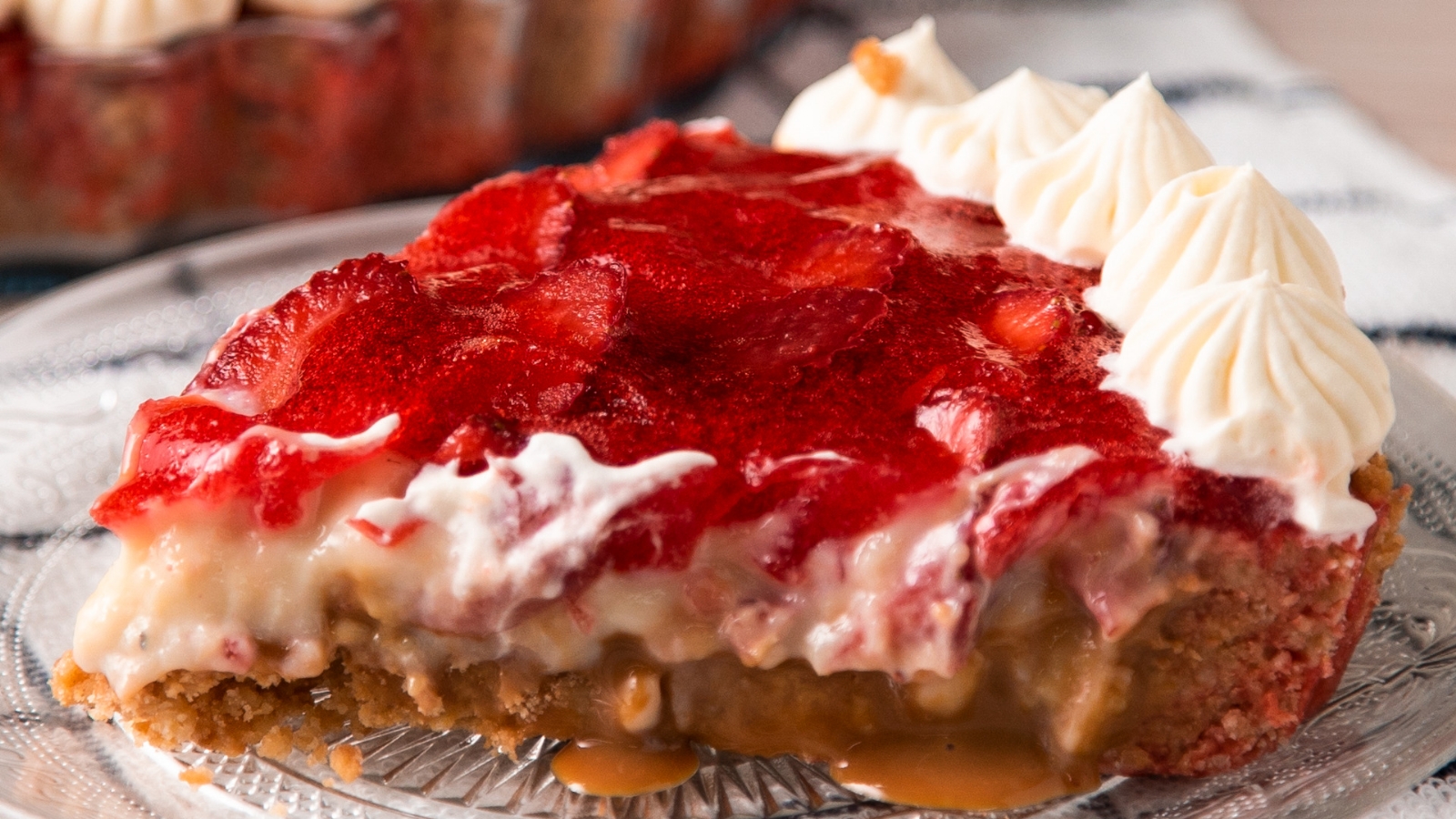 torta-de-frutilla_l_es_thumb