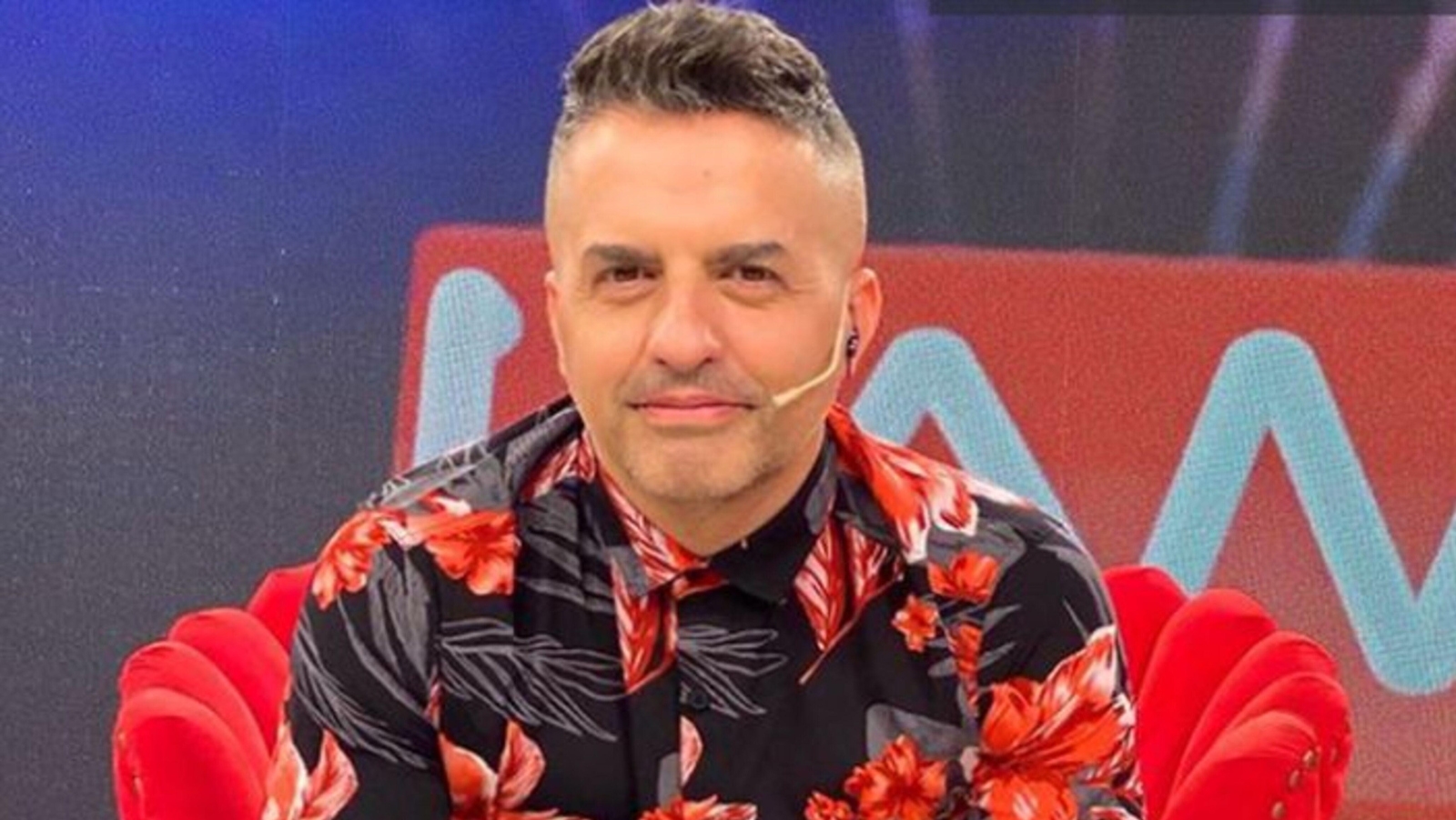 angel_de_brito_lam_x1x_crop1640182988786(1)
