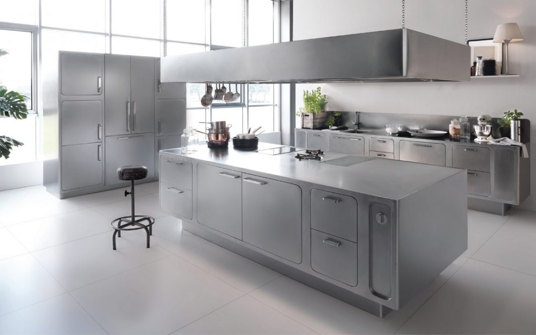 cocina 1