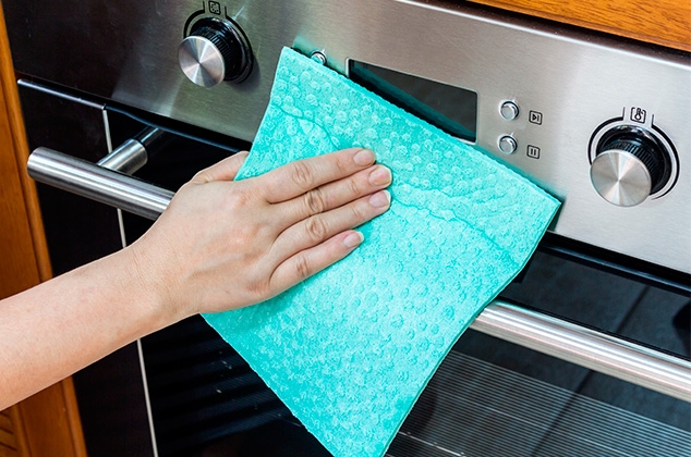 cocina 2