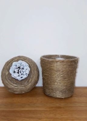 vaso3111