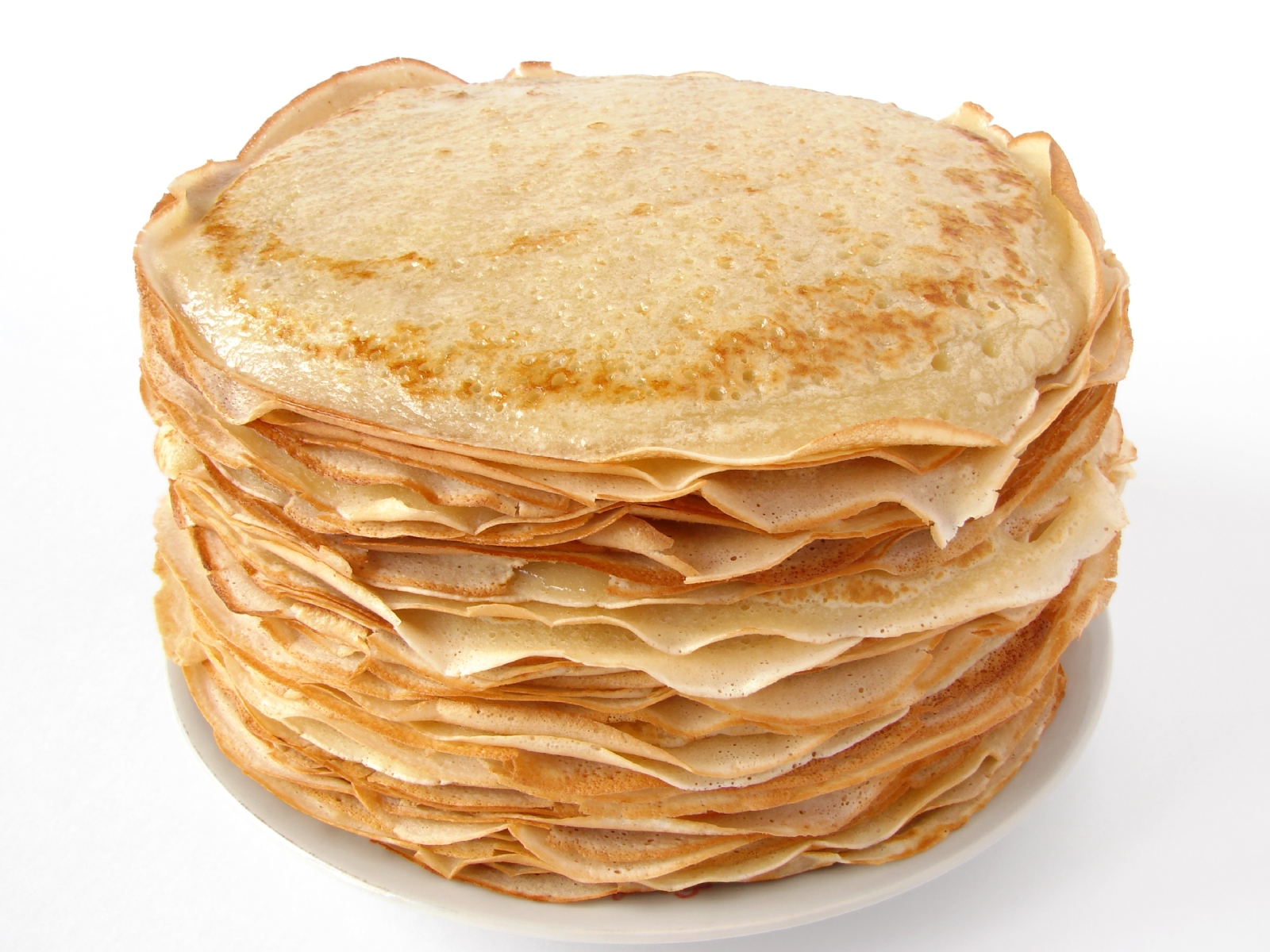 panqueques-masa-basica