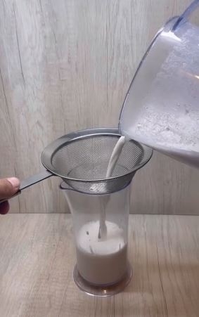 agua9999
