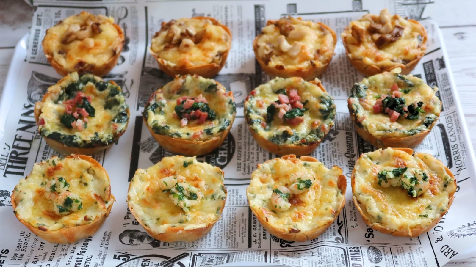 tartaletas-rellenas-horno-scaled