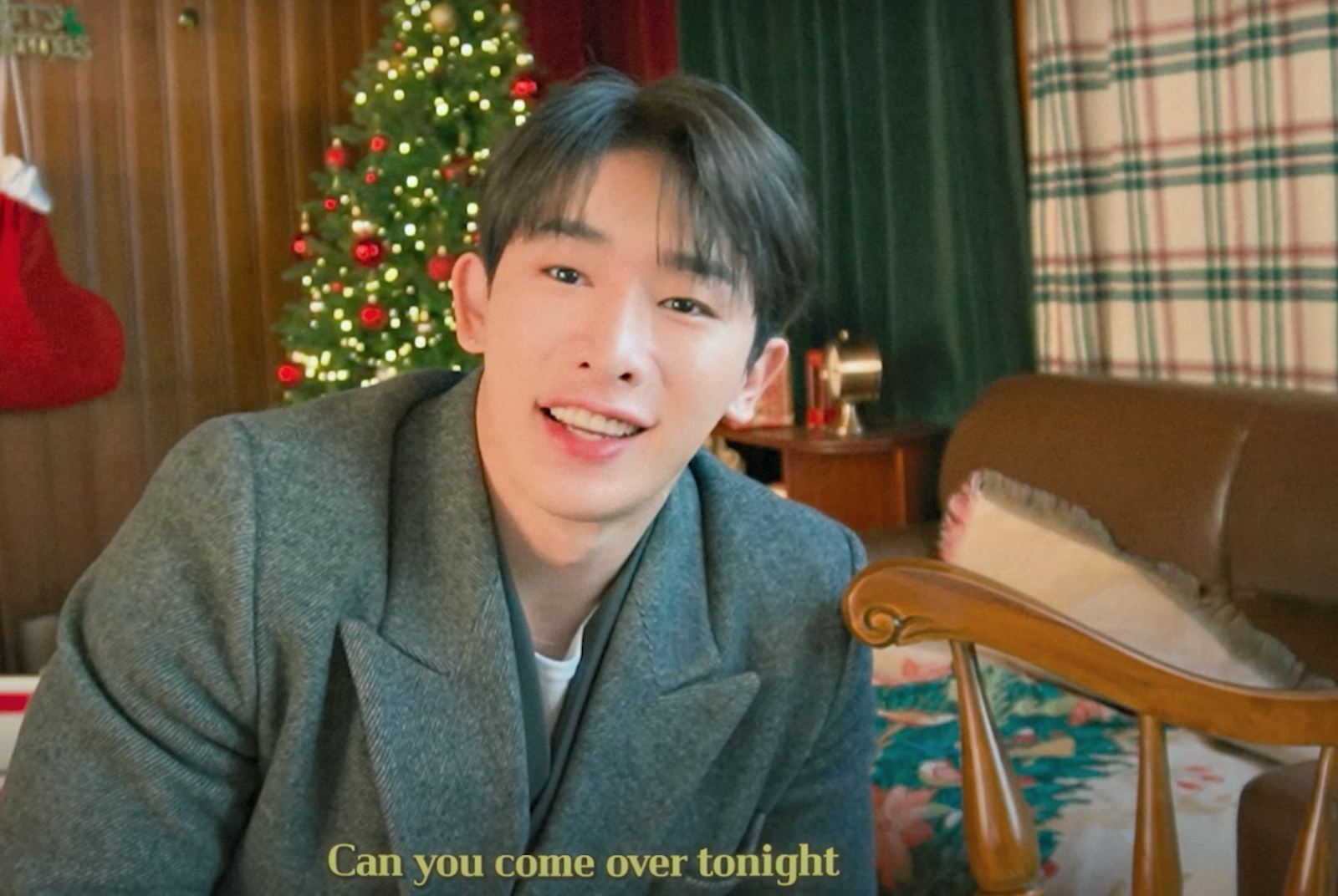wonho-come-over-tonight