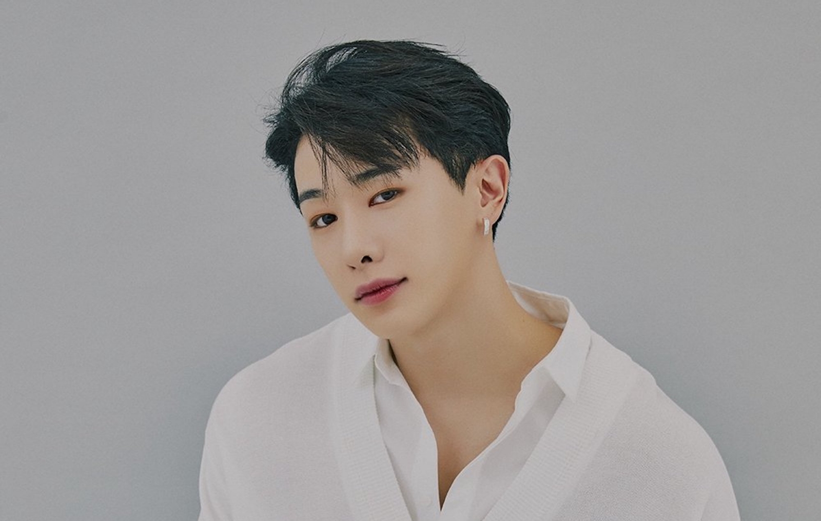 Wonho-1