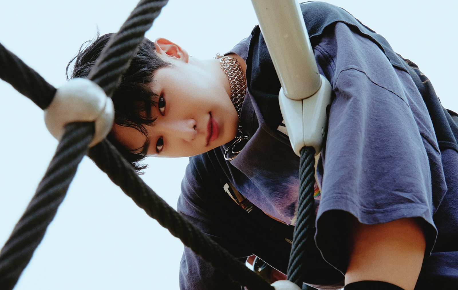 Wonho-Bittersweet-Promo-image-Credit-Highline-Entertainment