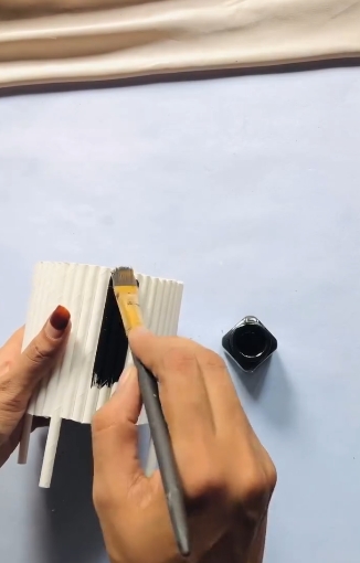 rollos de cinta adhesiva5