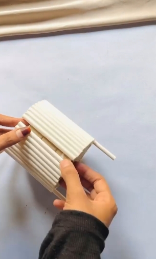 rollos de cinta adhesiva4