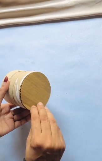 rollos de cinta adhesiva3