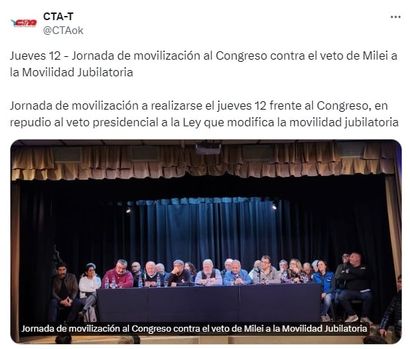 cta