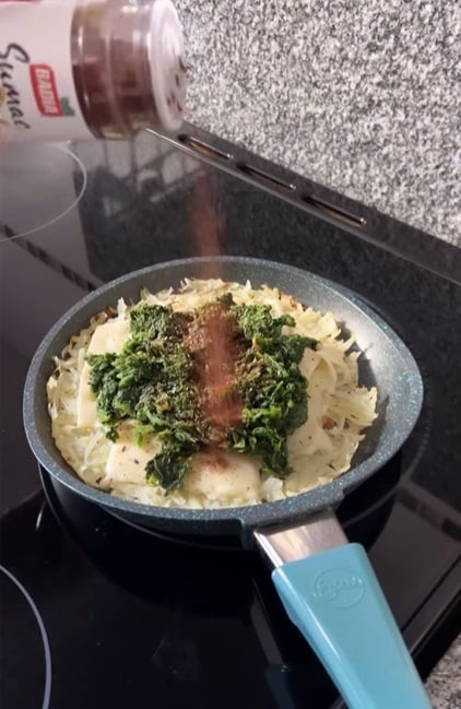 aparosti2