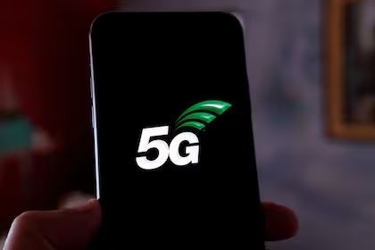 l5g