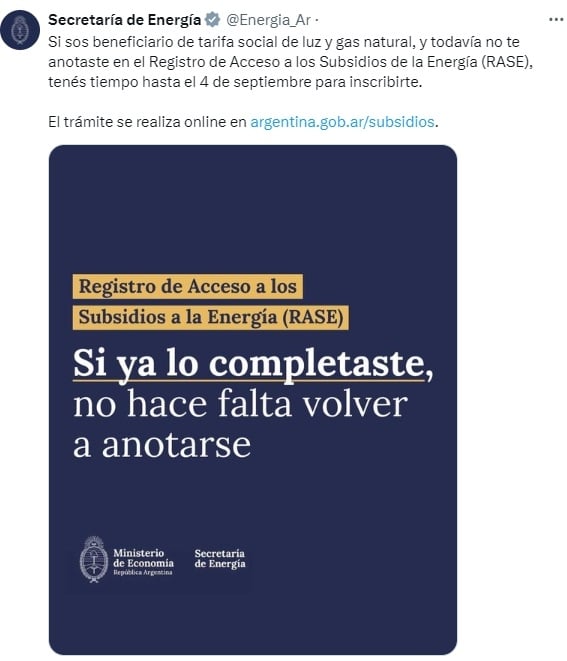 sub