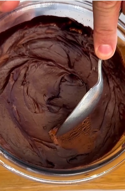 trufas4