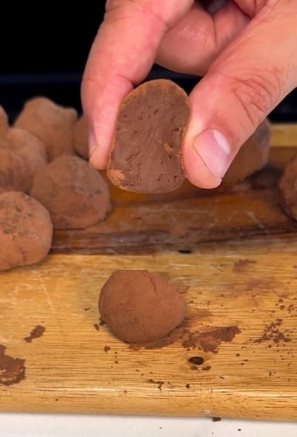trufas1