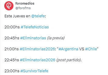 Captura de pantalla 2024-09-04 132607