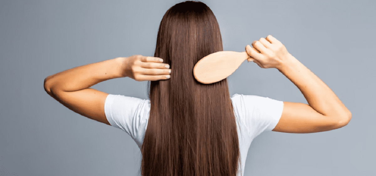 Cabello
