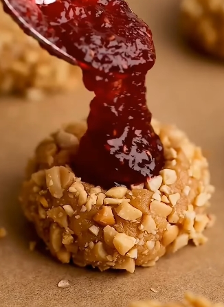 galletitas3