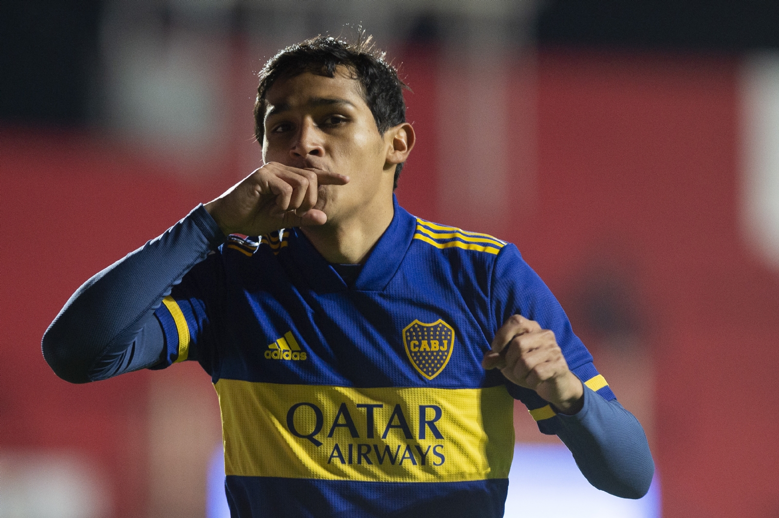 union-v-boca-juniors-torneo-2021-liga-profesional-de-futbol