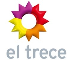 el trece 2