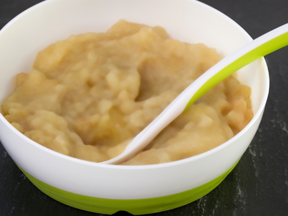 imagen_fondo_papillas_pera_celeales