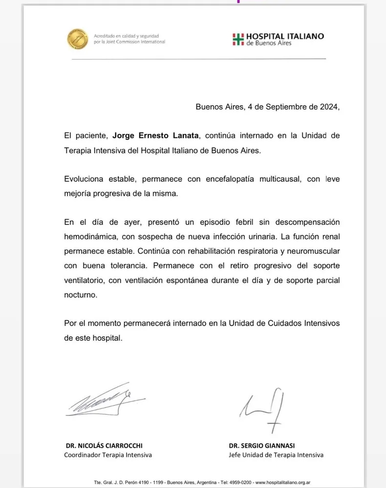 AnyConv.com__lanata