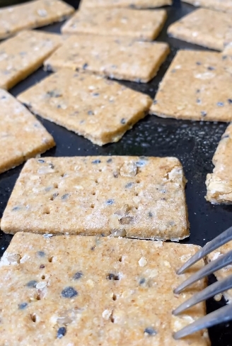 galletas3