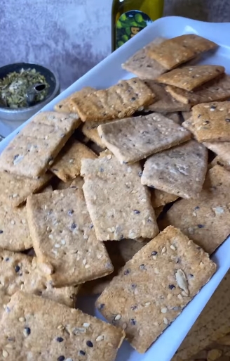 galletas1