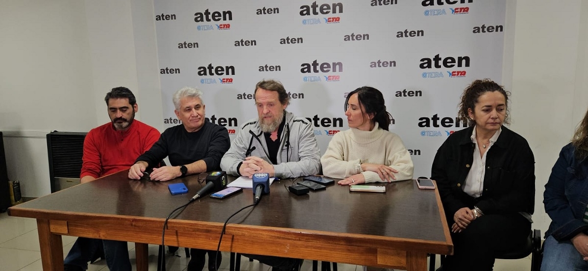 guagliardo en conferencia