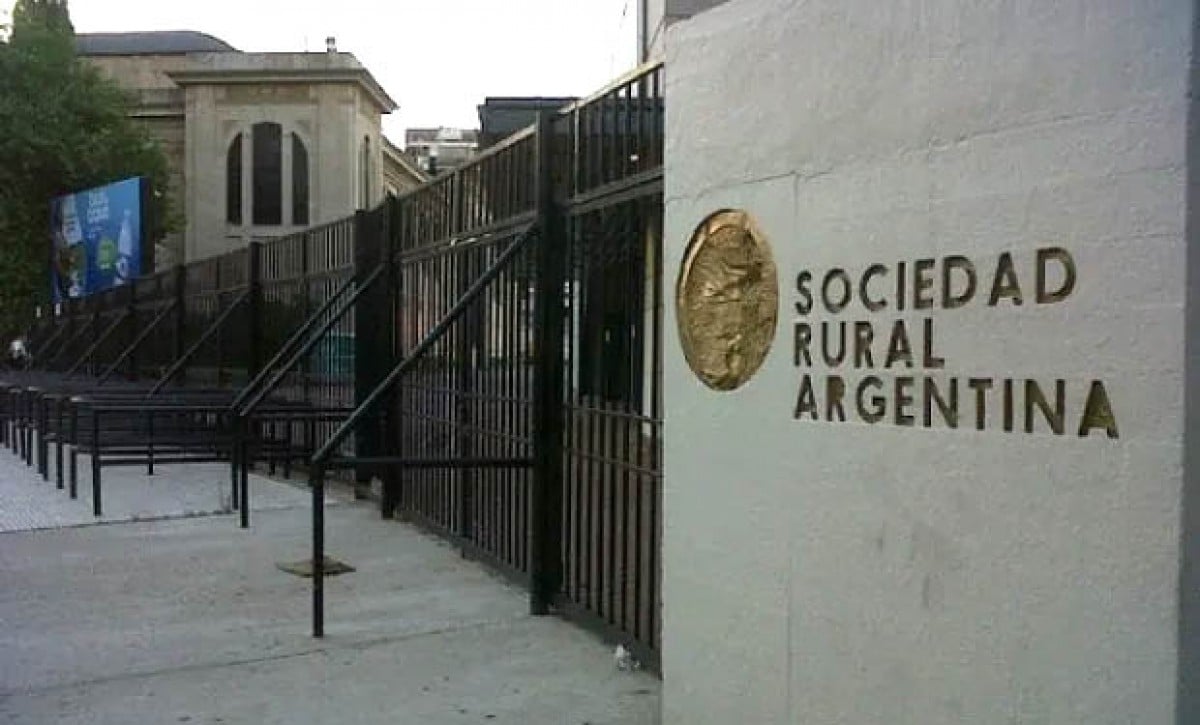 Sociedad-Rural